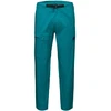 Image de Mammut Pantalon Tamaro