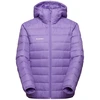 Image de Mammut Veste Crag Insulated