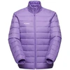 Image de Mammut Veste Crag Insulated