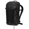 Image de Mammut Sac à Dos Alto 18l