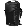 Image de Mammut - Alto 34 - Sac à dos randonnée Black - 34 L