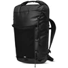 Image de Mammut Sac à Dos Alto 34l