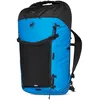 Image de Mammut - Alto 34 - Sac à dos randonnée Glacier Blue - 34 L