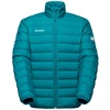 Image de Mammut Veste En Duvet Waymarker Insulated