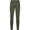 Image de Mammut Pantalon Ducan