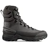 Image de Mammut - Blackfin Leather High GTX - Bottes de neige homme Claystone - 44.2/3