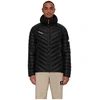 Image de Mammut Veste En Duvet Broad Peak Insulated