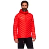 Image de Mammut Veste En Duvet Broad Peak Insulated