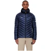 Image de Mammut Veste En Duvet Broad Peak Insulated