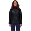 Image de Mammut Veste En Duvet Broad Peak Insulated