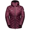 Image de Mammut Veste En Duvet Broad Peak Insulated