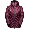 Image de Mammut Veste En Duvet Broad Peak Insulated