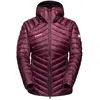 Image de Mammut Veste En Duvet Broad Peak Insulated