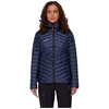 Image de Mammut Veste En Duvet Broad Peak Insulated