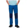 Image de Mammut Pantalon Zinal Hybrid