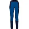 Image de Mammut Pantalon Ducan