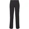 Image de Mammut - Hiking V Pants - Pantalon randonnée homme Tschiel - 48 - Regular