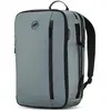 Image de Mammut Sac à Dos Seon Transporter 25l One Size