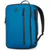 Image de Mammut Sac à Dos Seon Transporter 25l One Size