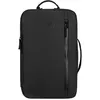 Image de Mammut - Seon Transporter 15 - Sac à dos urbain Strata - 15 L