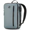 Image de Mammut Sac à Dos Seon Transporter 15l