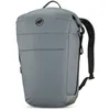 Image de Mammut - Seon Courier 20 - Sac à dos urbain Strata - 20 L