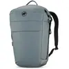 Image de Mammut Sac à Dos Seon Courier 20l One Size