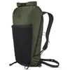 Image de Mammut - Aenergy 18 - Sac à dos randonnée Dark Marsh - 18 L