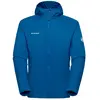 Image de Mammut Veste Rime Air Insulated Hybrid