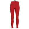 Image de Mammut Leggings Massone