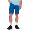 Image de Mammut Short Zinal Hybrid