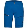 Image de Mammut Short Zinal Hybrid