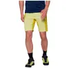 Image de Mammut Short Ducan