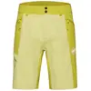 Image de Mammut Short Ducan