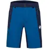 Image de Mammut Short Ducan