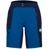 Image de Mammut Short Ducan