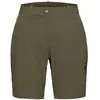 Image de Mammut Short Hiking V