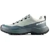 Image de Mammut Chaussures De Randonnée Sertig Iii Low