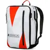 Image de Mammut Sac à Dos Seon Alpine Transporter 25l One Size