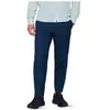 Image de Mammut Pantalon Tamaro