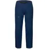 Image de Mammut Pantalon Tamaro