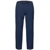 Image de Mammut Pantalon Tamaro