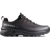 Image de Mammut - Ducan III Low GTX - Chaussures randonnée homme Black - 45.1/3
