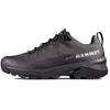 Image de Mammut Chaussures De Randonnée Ducan Iii Low Gore-tex®