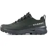 Image de Mammut Chaussures De Randonnée Ducan Iii Low Lth Gore-tex® EU 42