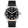 Image de Montre Homme SMWGA2100401 Bracelet s Quartz Falcon