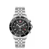 Image de Montre-bracelet - - SMWGI2100701