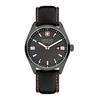 Image de Montre Homme SMWGB2200140 Bracelet s Quartz Roadrunner