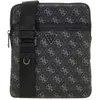 Image de Guess Bandoulière Milano Flat