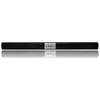 Image de Barre de Son Bluetooth Soundbar HI FI pour Téléviseur ou PC, Haut-parleurs 72W,, SB820BT, 72, Noir